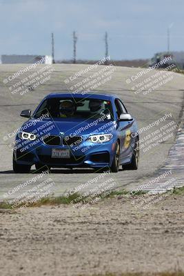 media/Apr-06-2024-BMW Club of San Diego (Sat) [[b976d36a23]]/B Group/Session 2 (Outside Grapevine)/